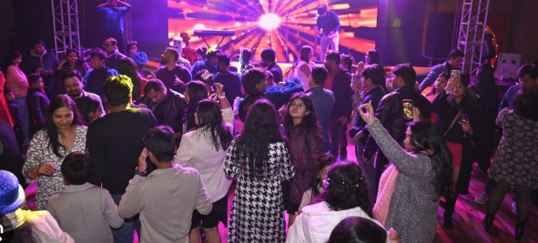 Screenshot 2026-01-02 124649.png